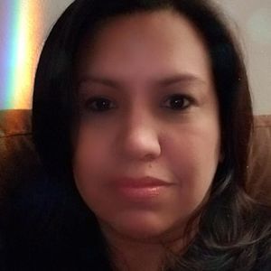 Meet your Posher, Berdine